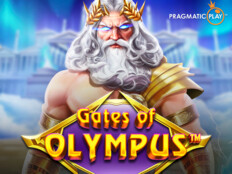 Australian online slots casino94